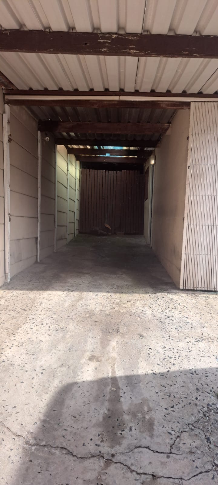 2 Bedroom Property for Sale in Tafelsig Western Cape